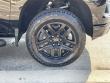 2026 Chevrolet Silverado 1500 LT Trail Boss Truck Crew Cab