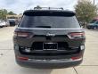 2022 Jeep New Grand Cherokee Limited SUV