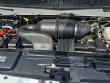 2019 Ford E-450 Cutaway Truck