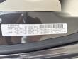 2016 Dodge Grand Caravan American Value Pkg Van