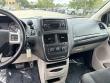 2016 Dodge Grand Caravan American Value Pkg Van