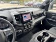 2025 Ram 1500 Big Horn Truck Crew Cab