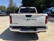 2025 Ram 1500 Big Horn Truck Crew Cab