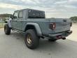 2025 Jeep Gladiator Rubicon X Truck Crew Cab