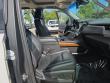 2017 Chevrolet Tahoe Premier SUV