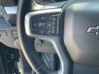 2026 Chevrolet Silverado 1500 LT Trail Boss Truck Crew Cab