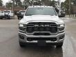 2025 Ram 3500 Chassis Cab Big Horn Truck Crew Cab
