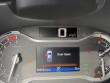 2023 Honda Ridgeline RTL-E Truck Crew Cab