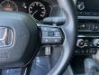 2025 Honda Civic Sport Sedan