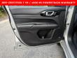 2025 Jeep Compass Limited SUV