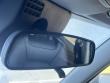 2022 Mazda CX-5 2.5 S Select Package SUV