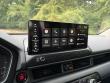 2026 Honda Passport RTL Towing SUV