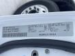 2025 Ram 3500 Chassis Cab Big Horn Truck Crew Cab