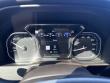 2021 GMC Sierra 1500 Denali Truck Crew Cab