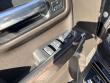2021 GMC Sierra 1500 Denali Truck Crew Cab