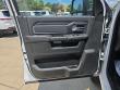 2025 Ram 3500 Chassis Cab Big Horn Truck Crew Cab