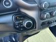 2023 Ram 1500 Big Horn Truck Crew Cab