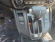 2017 Honda CR-V EX-L SUV