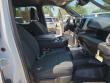 2025 Ram 3500 Chassis Cab Big Horn Truck Crew Cab