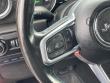 2022 Jeep Wrangler Unlimited 4xe Unlimited Rubicon SUV