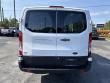2025 Ford Transit-250 Cargo Van Low Roof Van