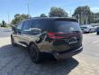 2025 Chrysler Pacifica Limited Van Passenger Van