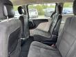 2016 Dodge Grand Caravan American Value Pkg Van