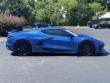 2023 Chevrolet Corvette Stingray 3LT Coupe