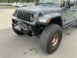 2025 Jeep Gladiator Rubicon X Truck Crew Cab