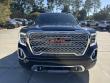 2021 GMC Sierra 1500 Denali Truck Crew Cab
