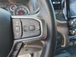 2025 Ram 3500 Chassis Cab Big Horn Truck Crew Cab