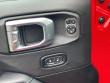 2022 Jeep Wrangler Unlimited 4xe Unlimited Rubicon SUV