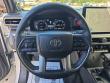 2026 Toyota 4Runner TRD Sport Premium SUV
