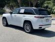 2022 Jeep Grand Cherokee Summit SUV