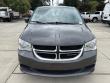 2016 Dodge Grand Caravan American Value Pkg Van