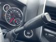 2025 Ram 3500 Chassis Cab Big Horn Truck Crew Cab