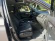 2023 Honda Ridgeline RTL-E Truck Crew Cab
