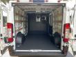 2025 Ram ProMaster 2500 Tradesman Van Cargo Van