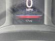2025 Ram 3500 Chassis Cab Big Horn Truck Crew Cab