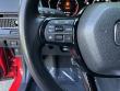2025 Honda Civic Sport Sedan