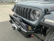 2025 Jeep Gladiator Rubicon X Truck Crew Cab