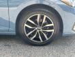 2025 Volkswagen Jetta SE Sedan