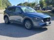2022 Mazda CX-5 2.5 S Select Package SUV