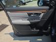 2017 Honda CR-V EX-L SUV