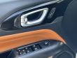 2025 Jeep Compass Limited SUV