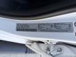2025 Ram 1500 Big Horn Truck Crew Cab
