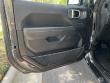 2026 Jeep Wrangler Sahara SUV