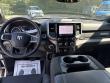 2025 Ram 1500 Big Horn Truck Crew Cab