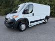 2025 Ram ProMaster 2500 Tradesman Van Cargo Van