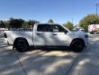2024 Ram 1500 Laramie Truck Crew Cab